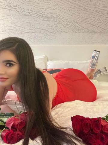 Сабина